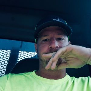 Meet your Posher, Addison